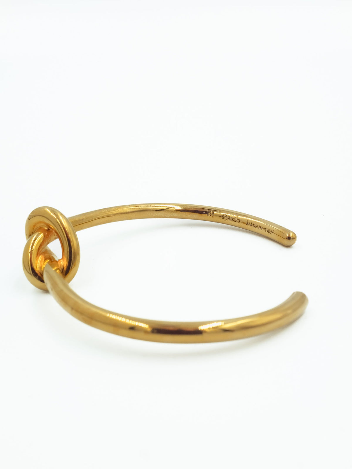 Bransoletka Céline Knot Céline