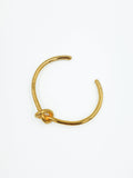 Bransoletka Céline Knot Céline