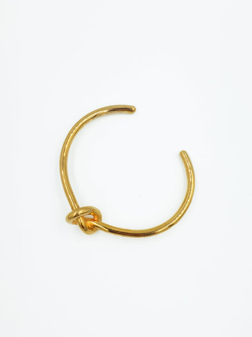 Bransoletka Céline Knot Céline