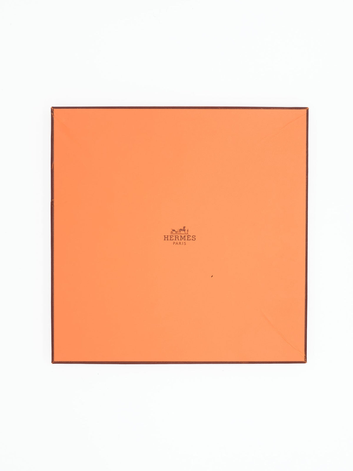 Hermès Carré 90 Mille et un Lapins Hermès