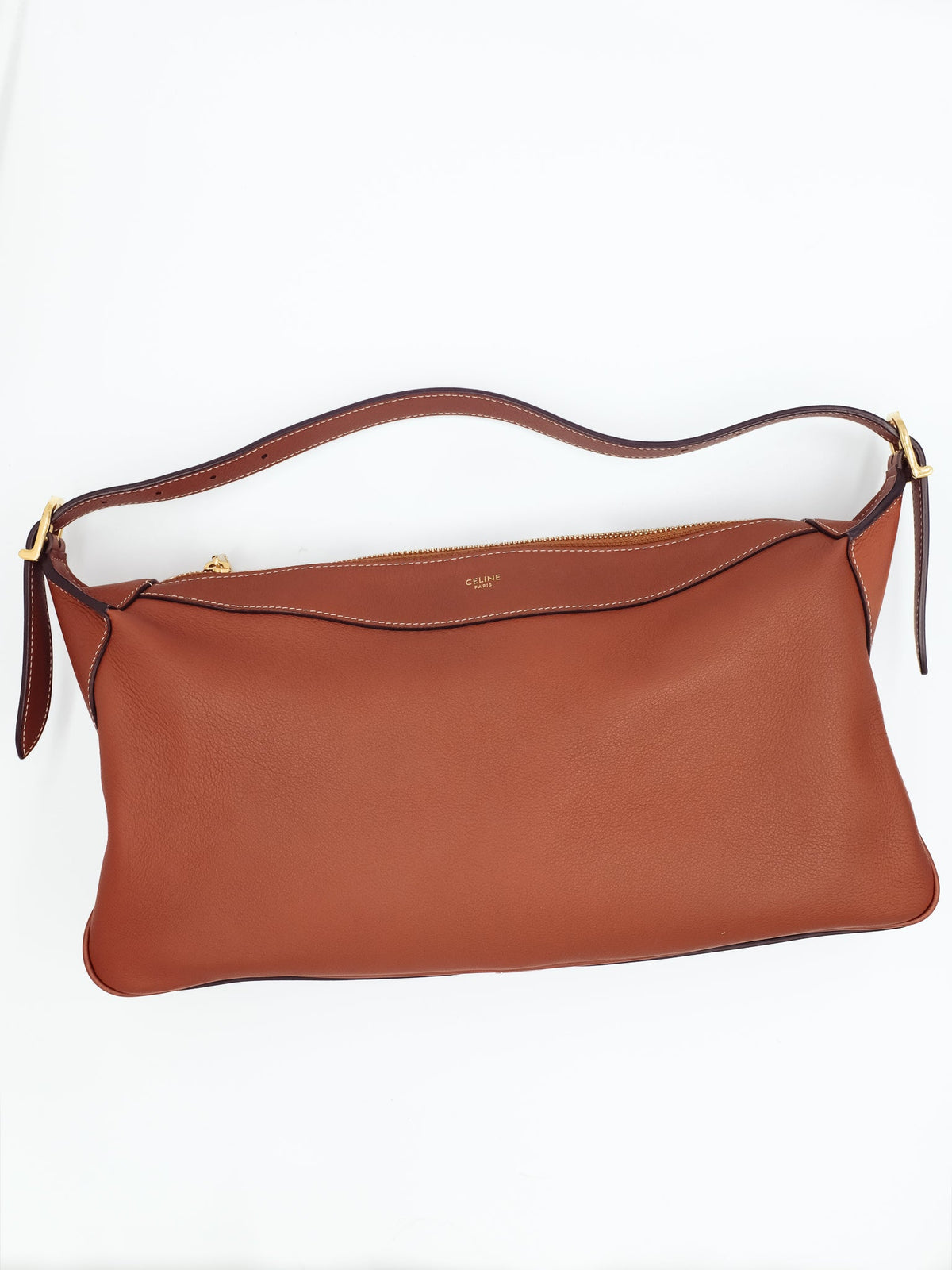 Torebka Celine Medium Romy Céline