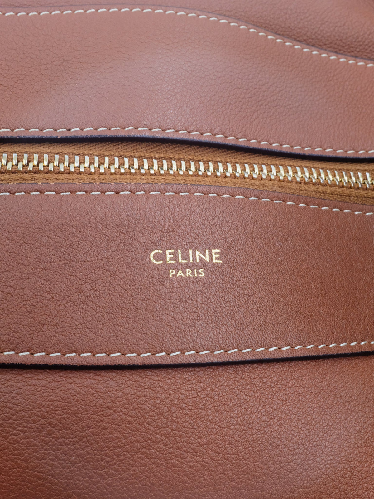 Torebka Celine Medium Romy Céline