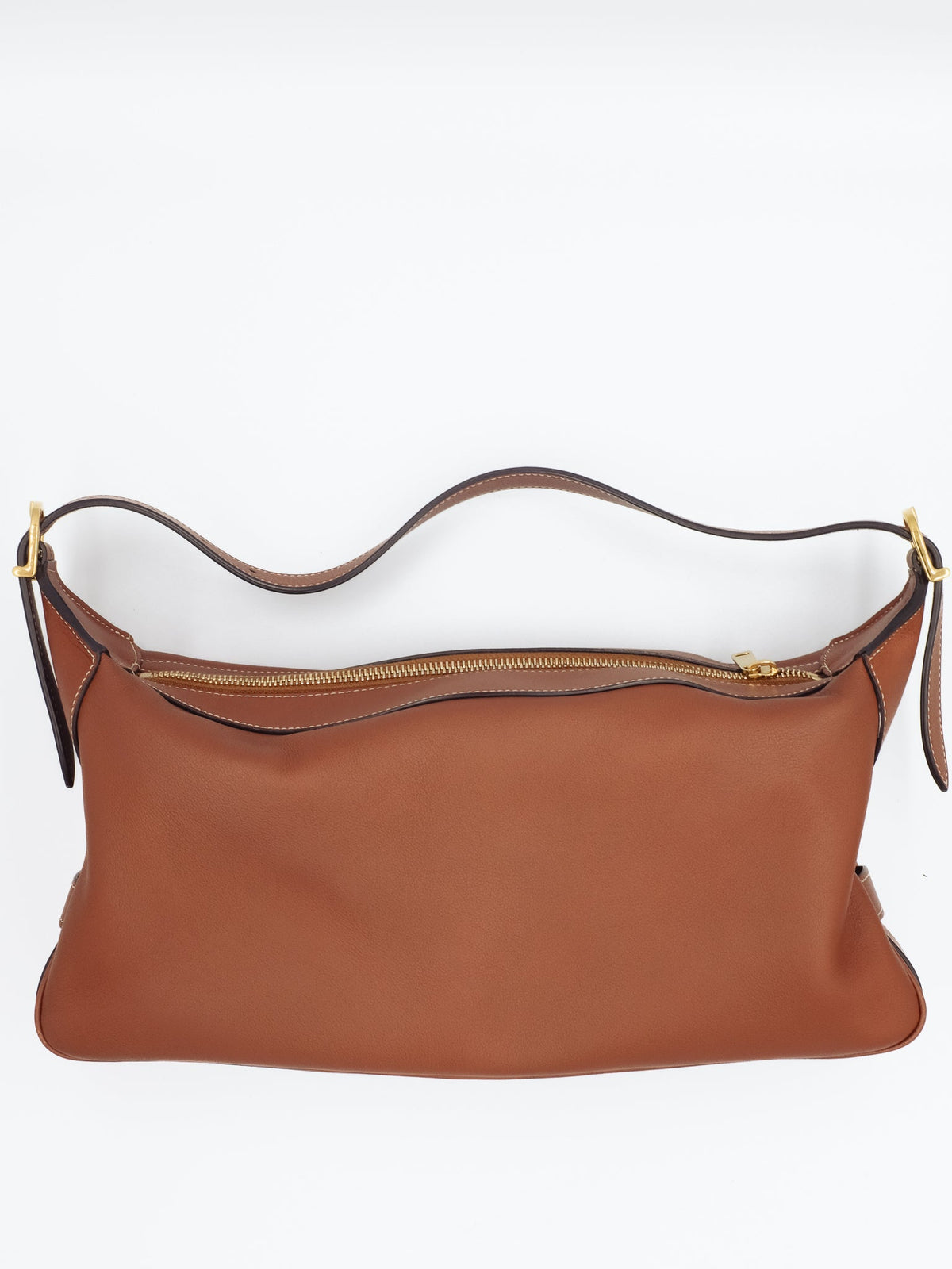 Torebka Celine Medium Romy Céline