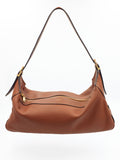 Torebka Celine Medium Romy Céline