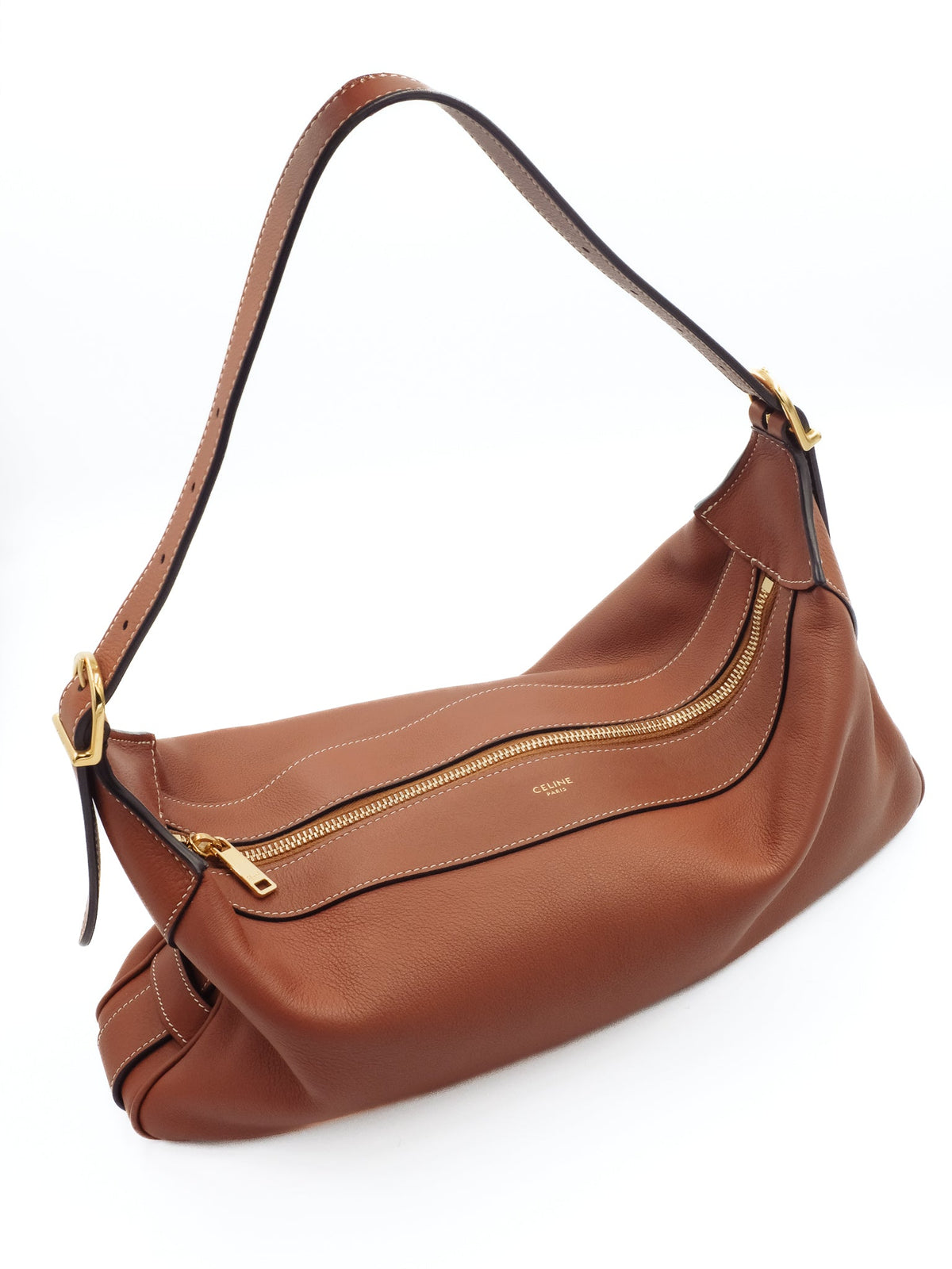 Torebka Celine Medium Romy Céline