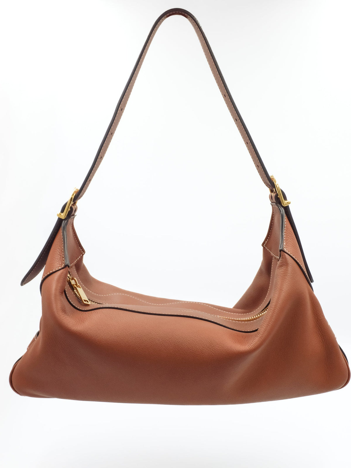 Torebka Celine Medium Romy Céline