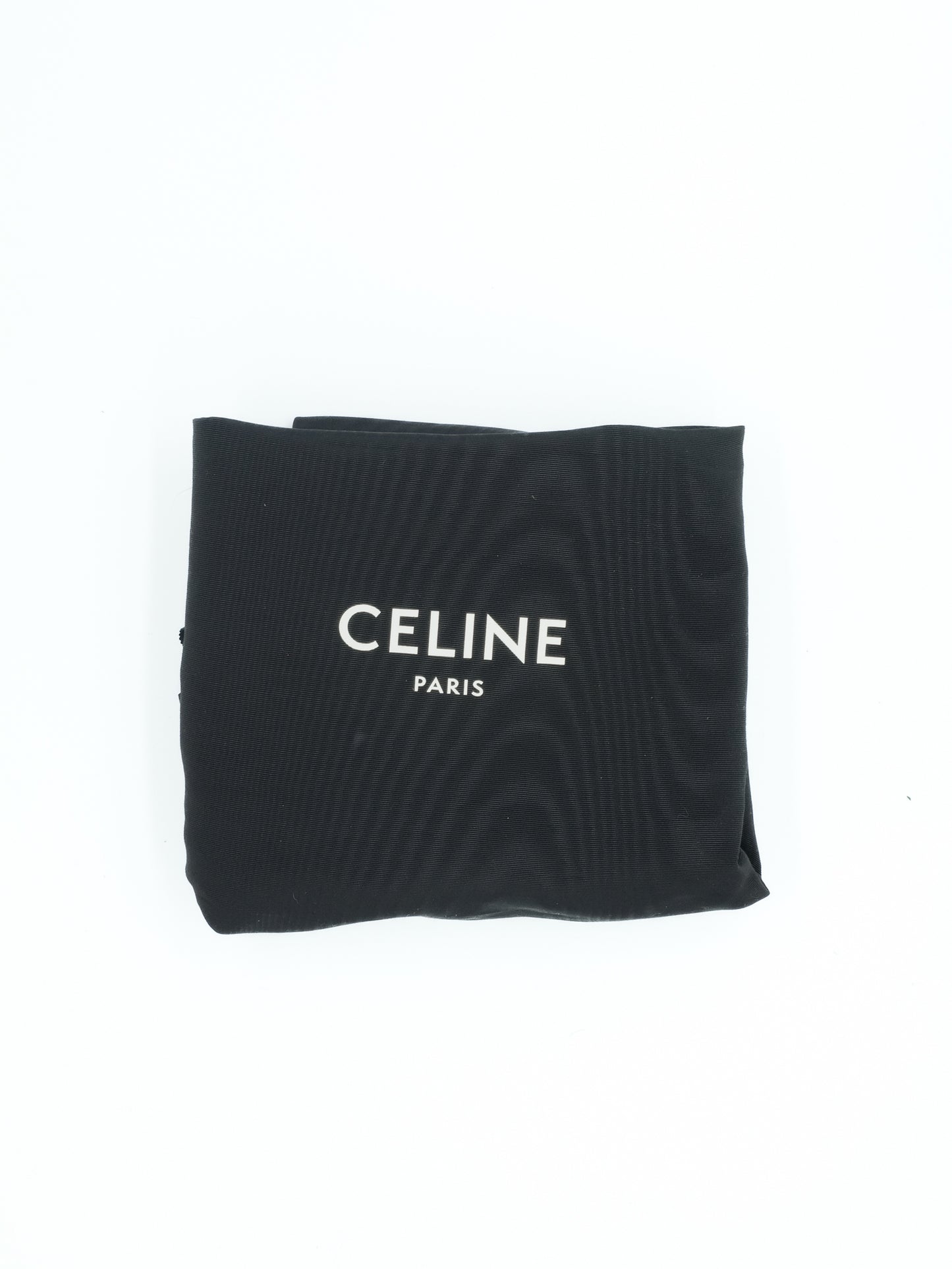 Torebka Celine Medium Romy