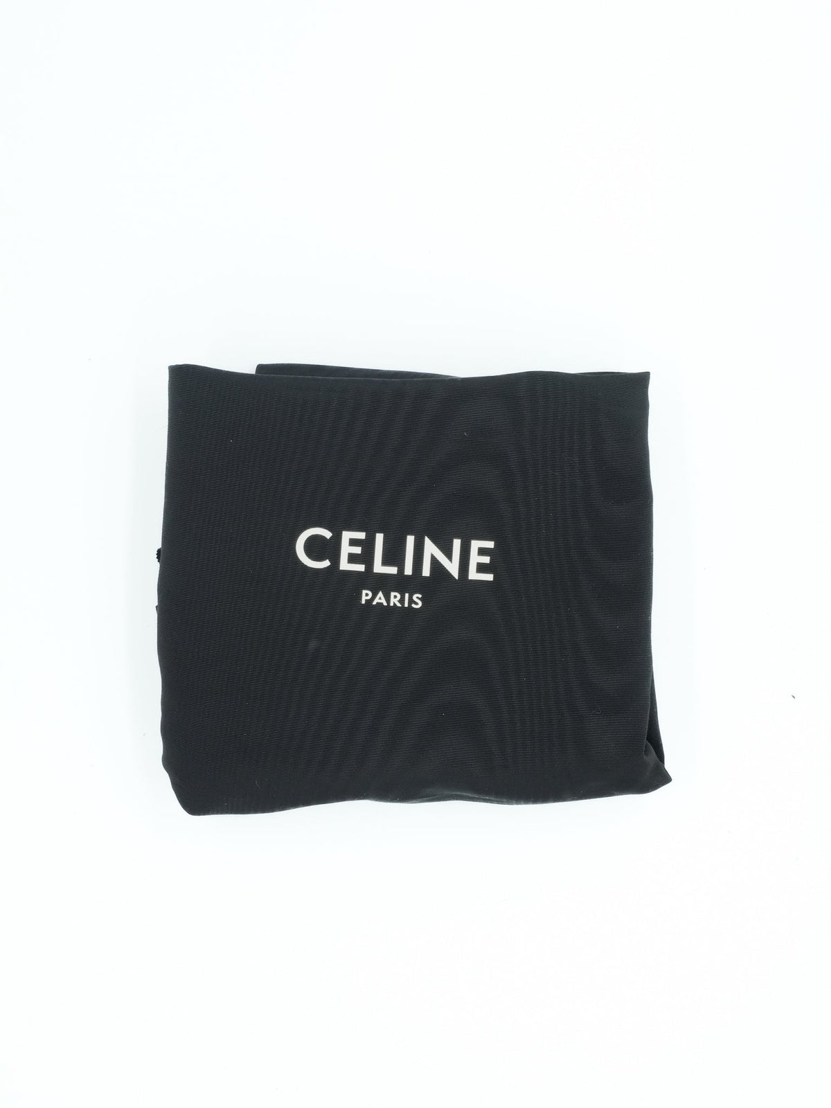 Torebka Celine Medium Romy Céline