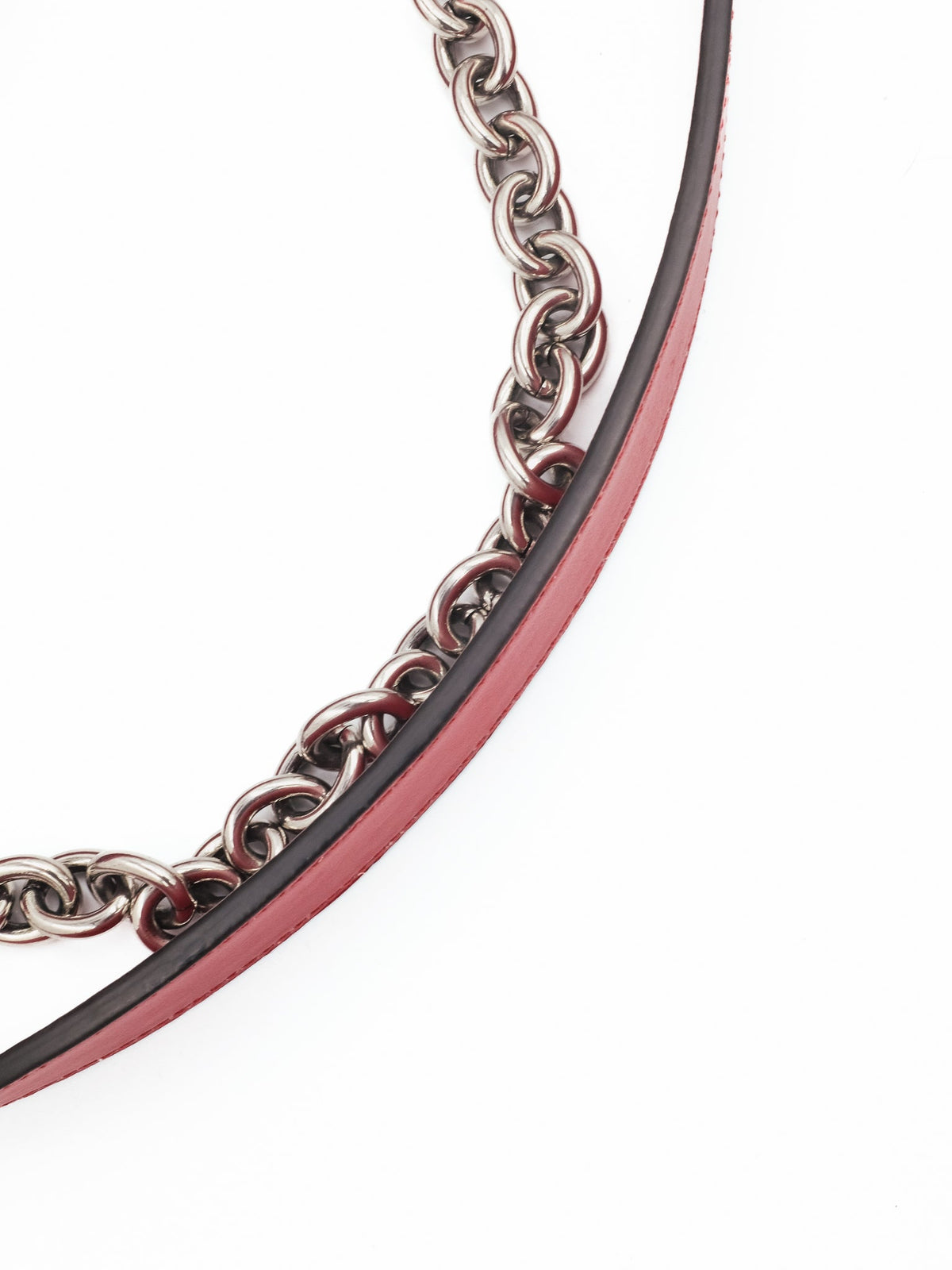 Torebka Gucci Horsebit Chain Gucci