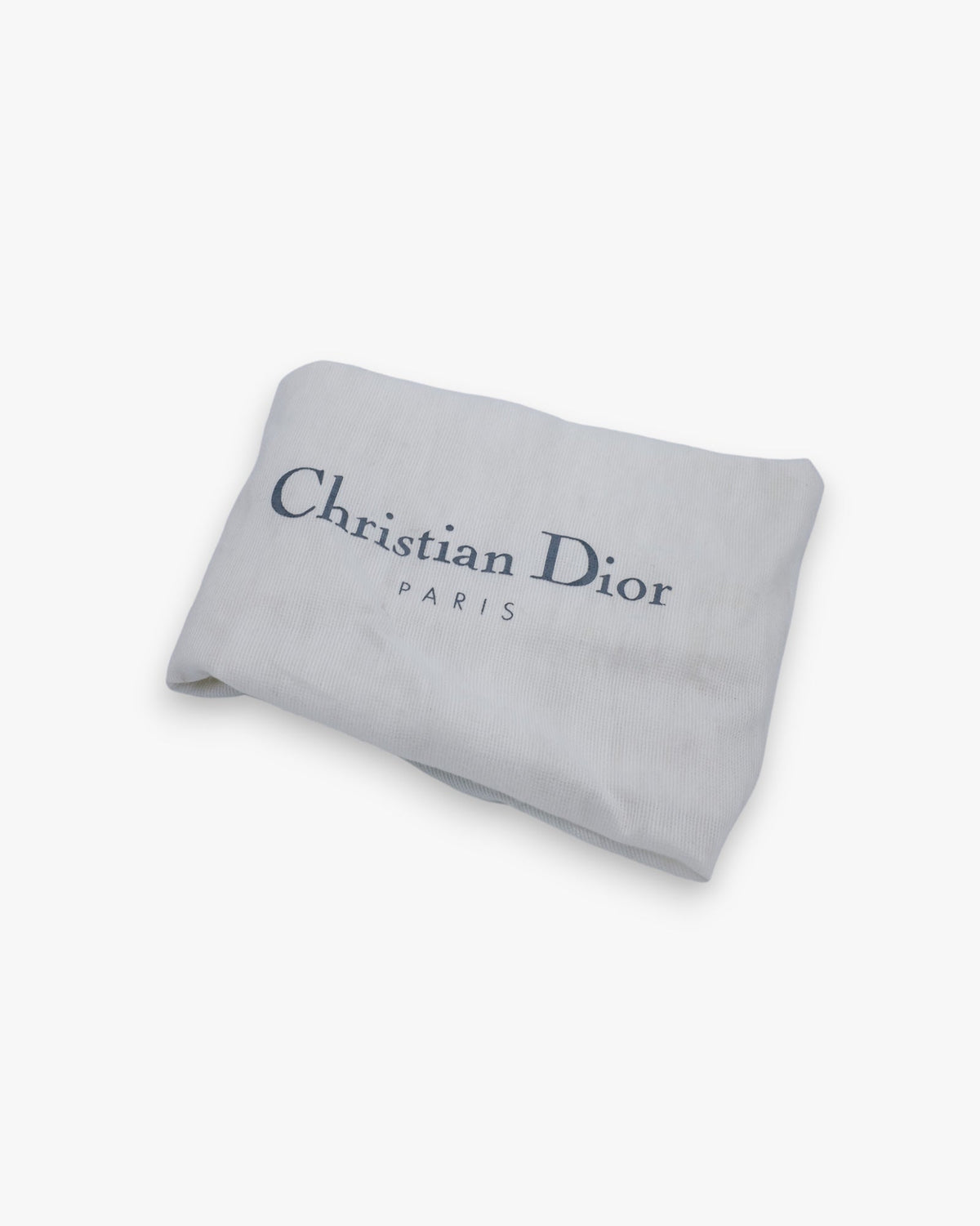 Dior Hardcore Biała Dior