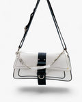 Dior Hardcore Biała Dior