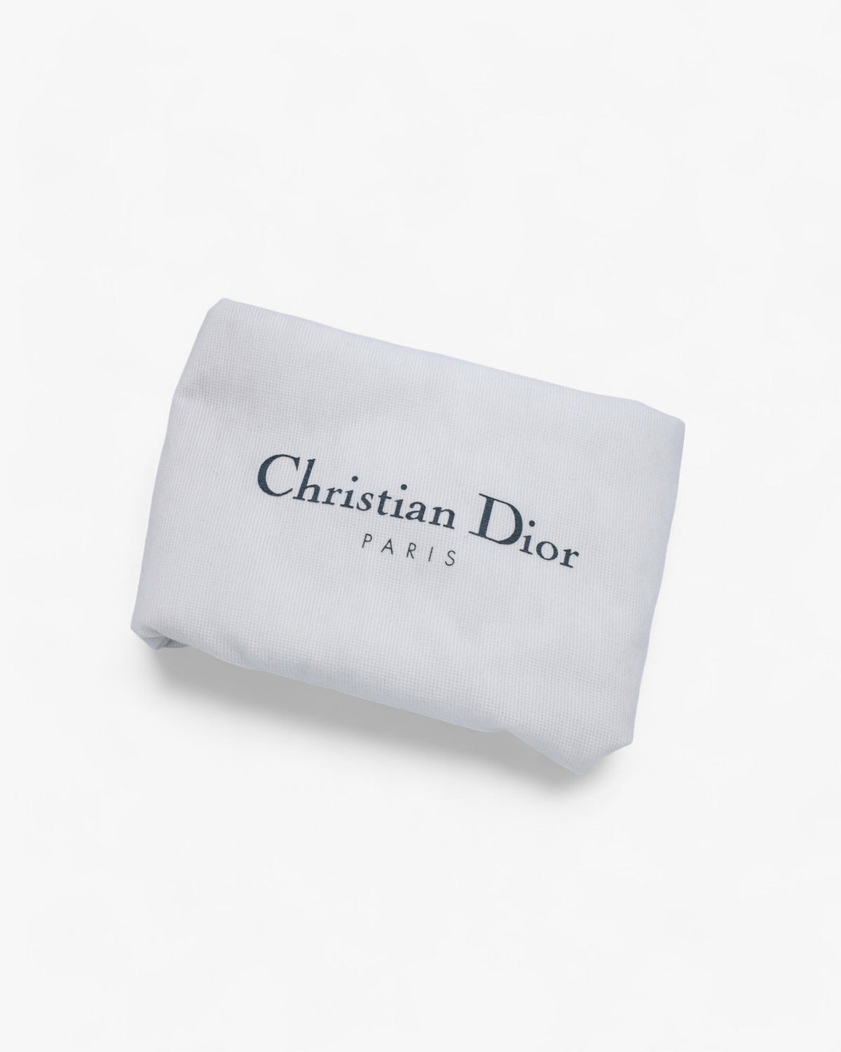 Dior Saddle Bag Diorissimo Romantic Flowers Dior