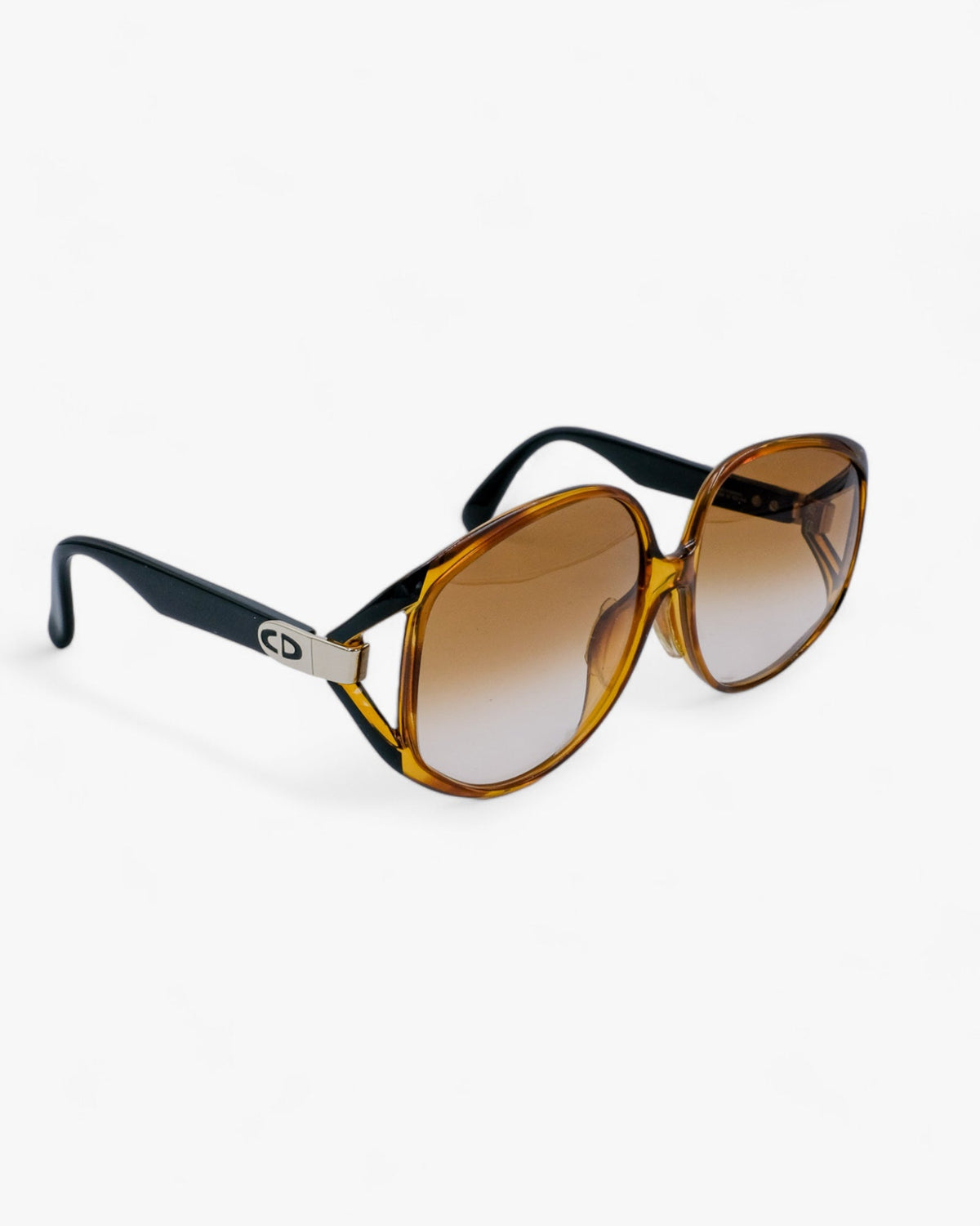 Dior Okulary Przeciwsłoneczne 2320A 10 Dior