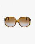 Dior Okulary Przeciwsłoneczne 2320A 10 Dior