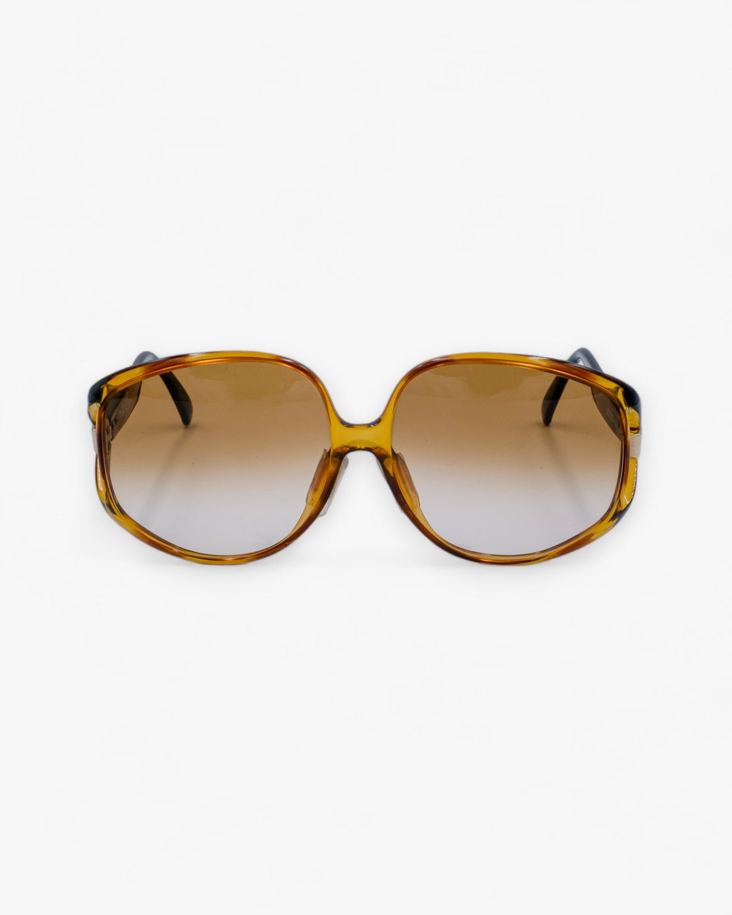 Lunettes de soleil Dior 2320A 10