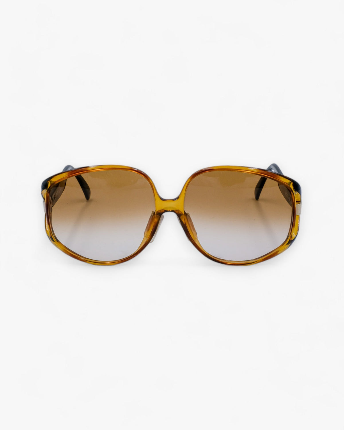 Dior Okulary Przeciwsłoneczne 2320A 10 Dior
