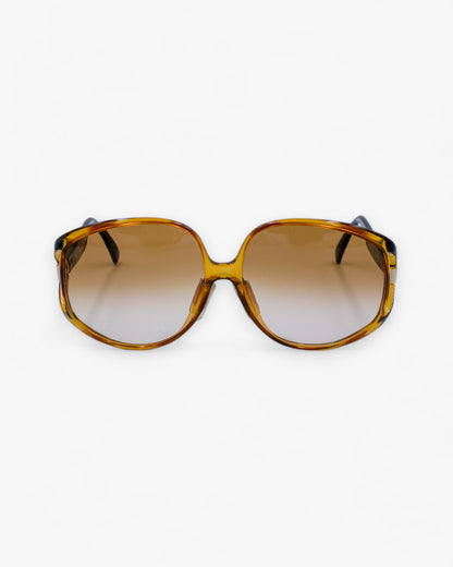 Lunettes de soleil Dior 2320A 10