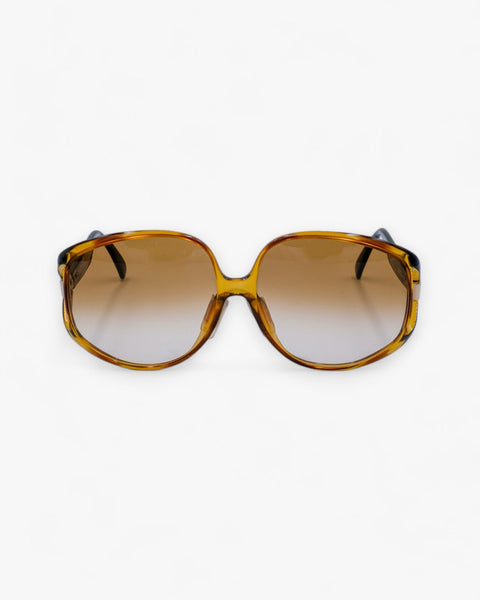 Dior Vintage Sunglasses 2320A 10 – Gibbarosa