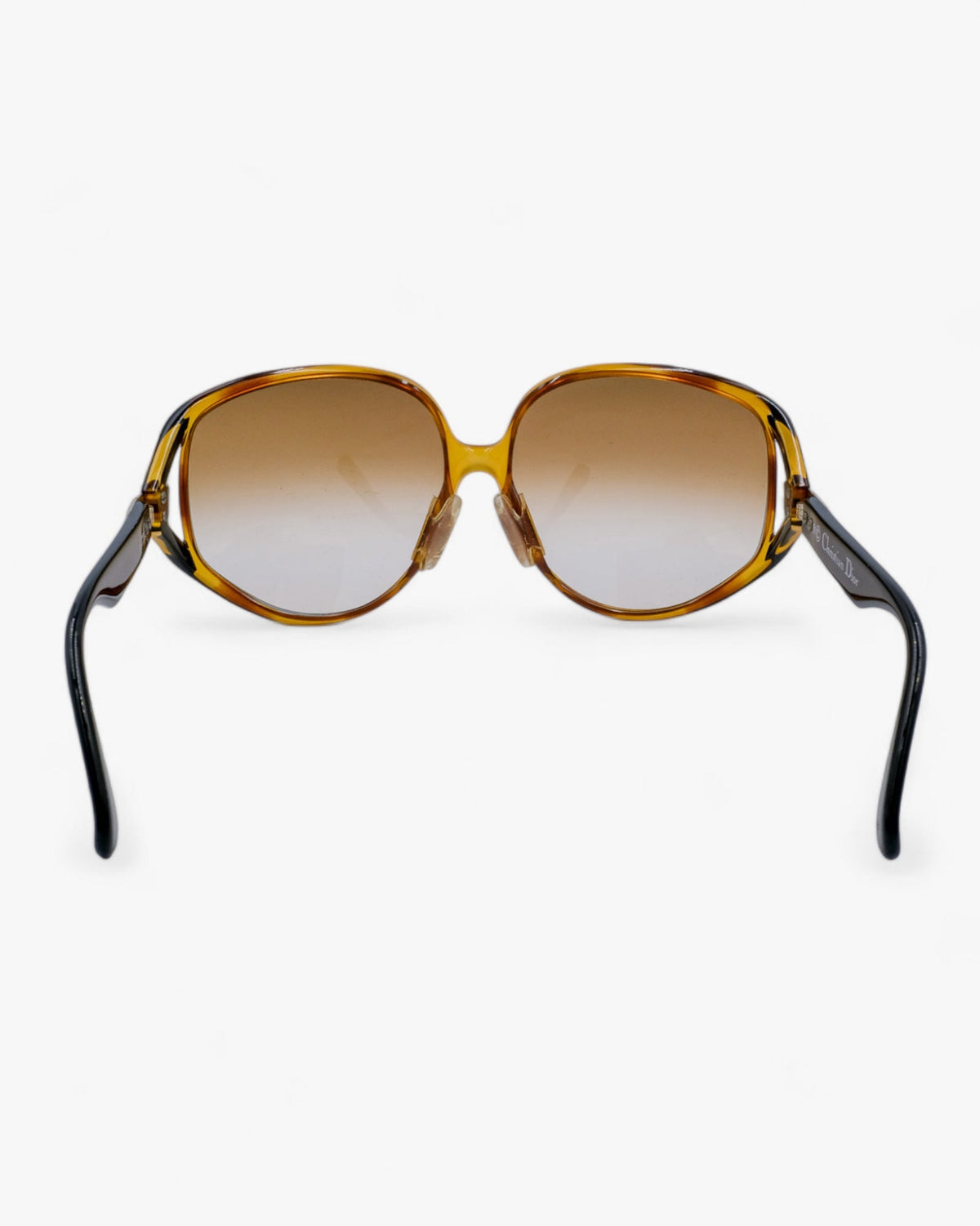 Dior Okulary Przeciwsłoneczne 2320A 10 Dior