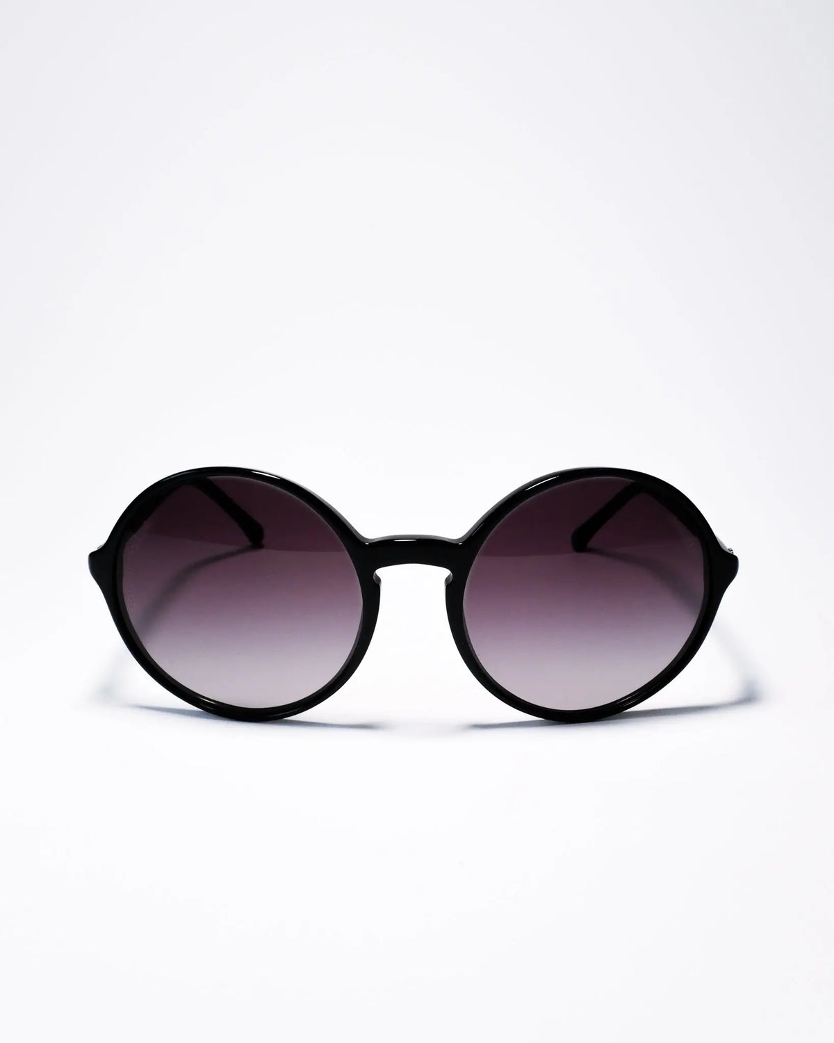 Okulary przeciwsłoneczne Chanel Chanel