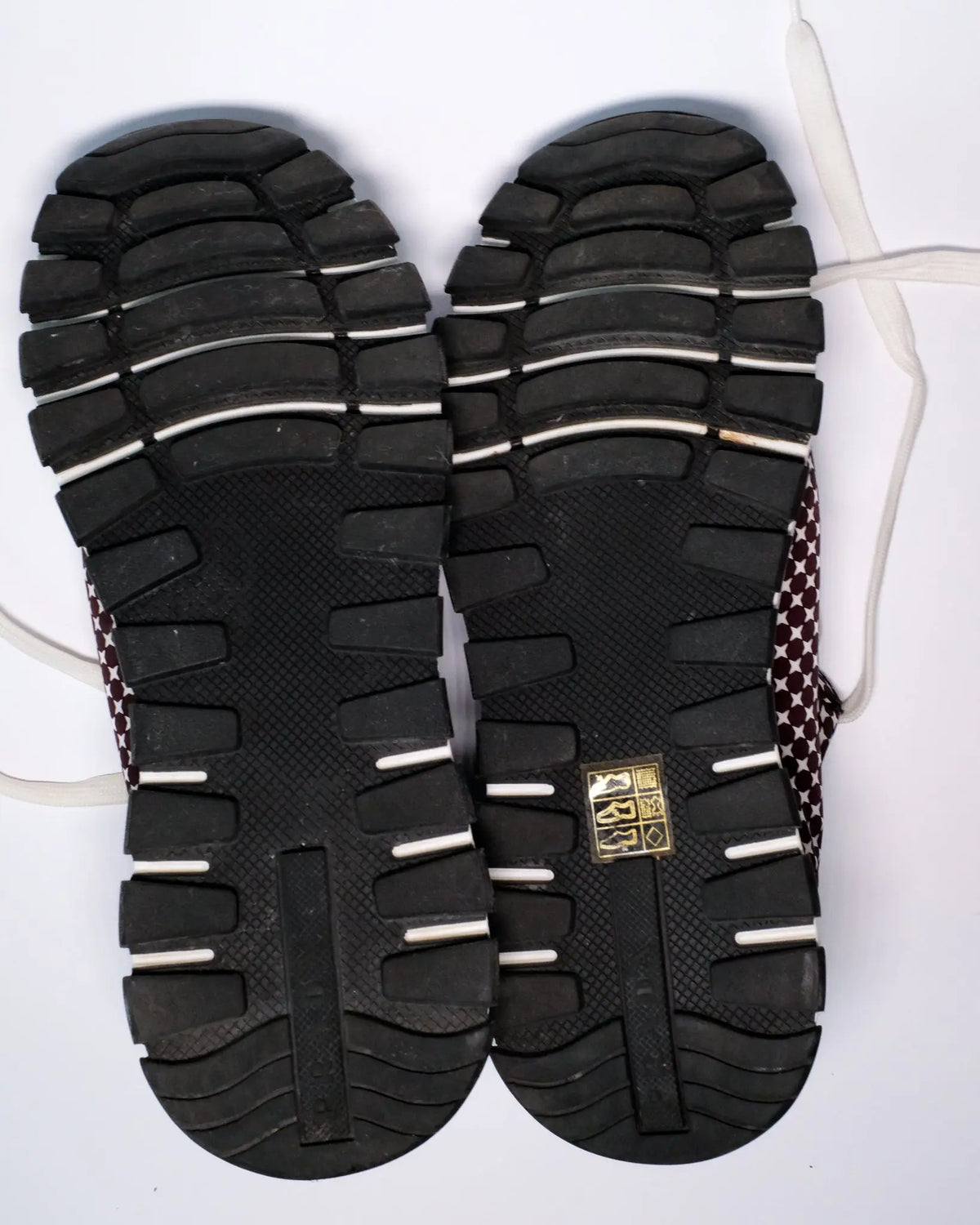 Sneakersy Prada 39 Prada