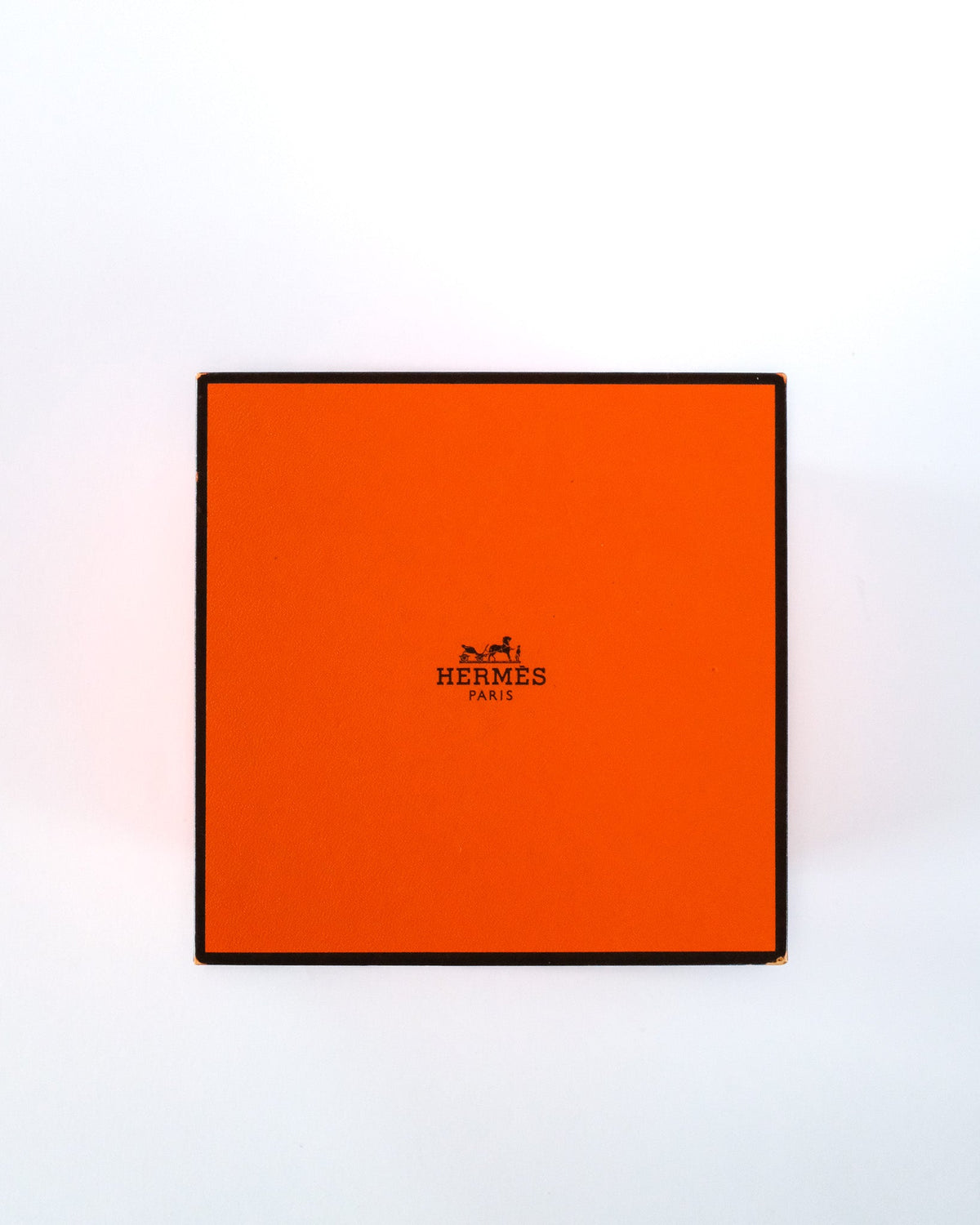 Zegarek Hermès Loquet Hermès