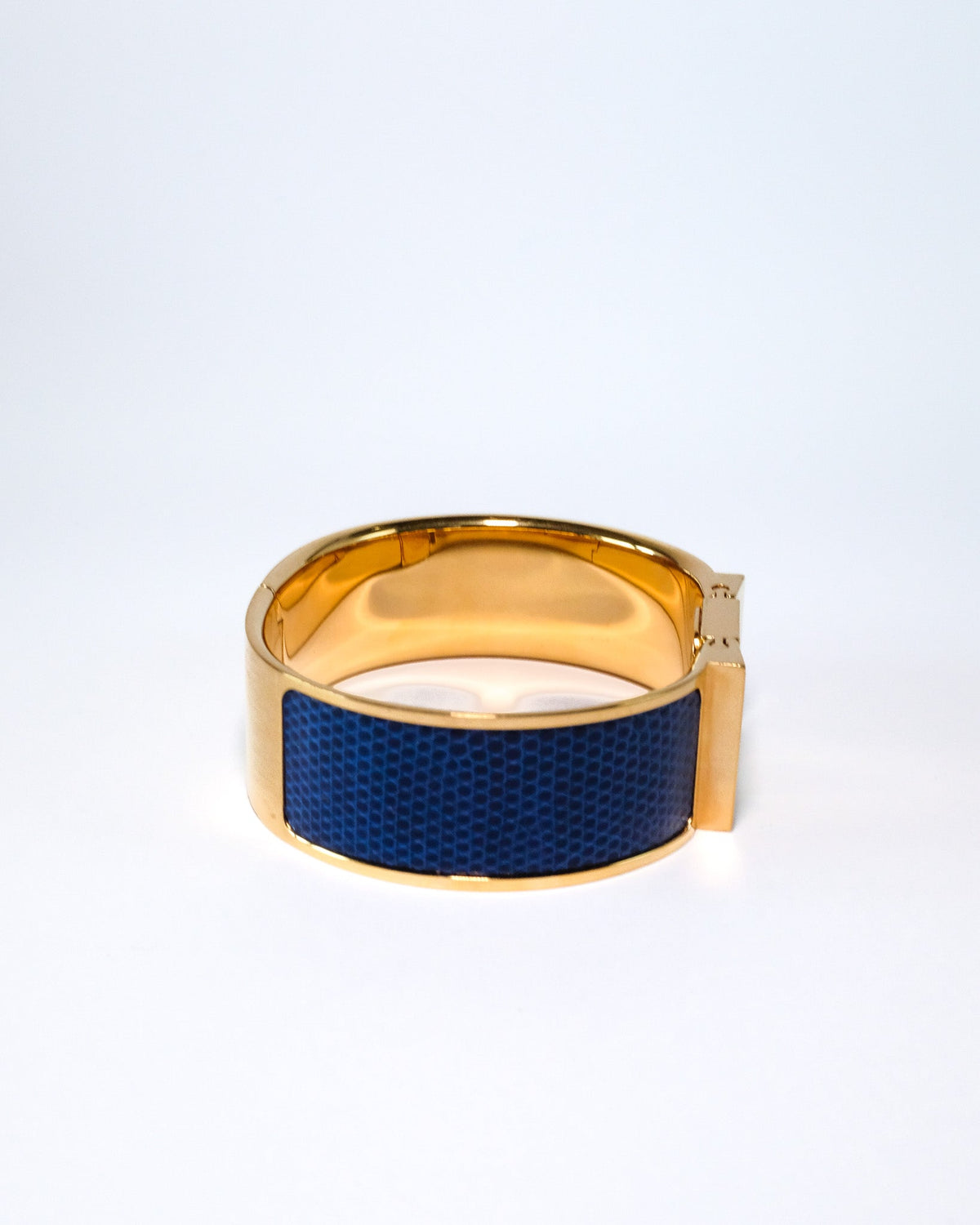 Zegarek Hermès Loquet Hermès
