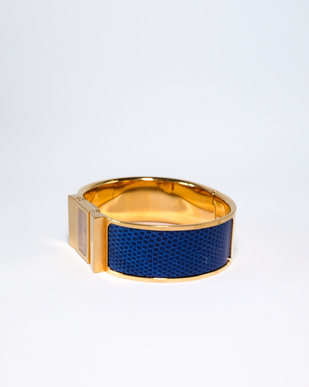 Zegarek Hermès Loquet Hermès