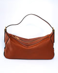 Céline Romy Medium Céline