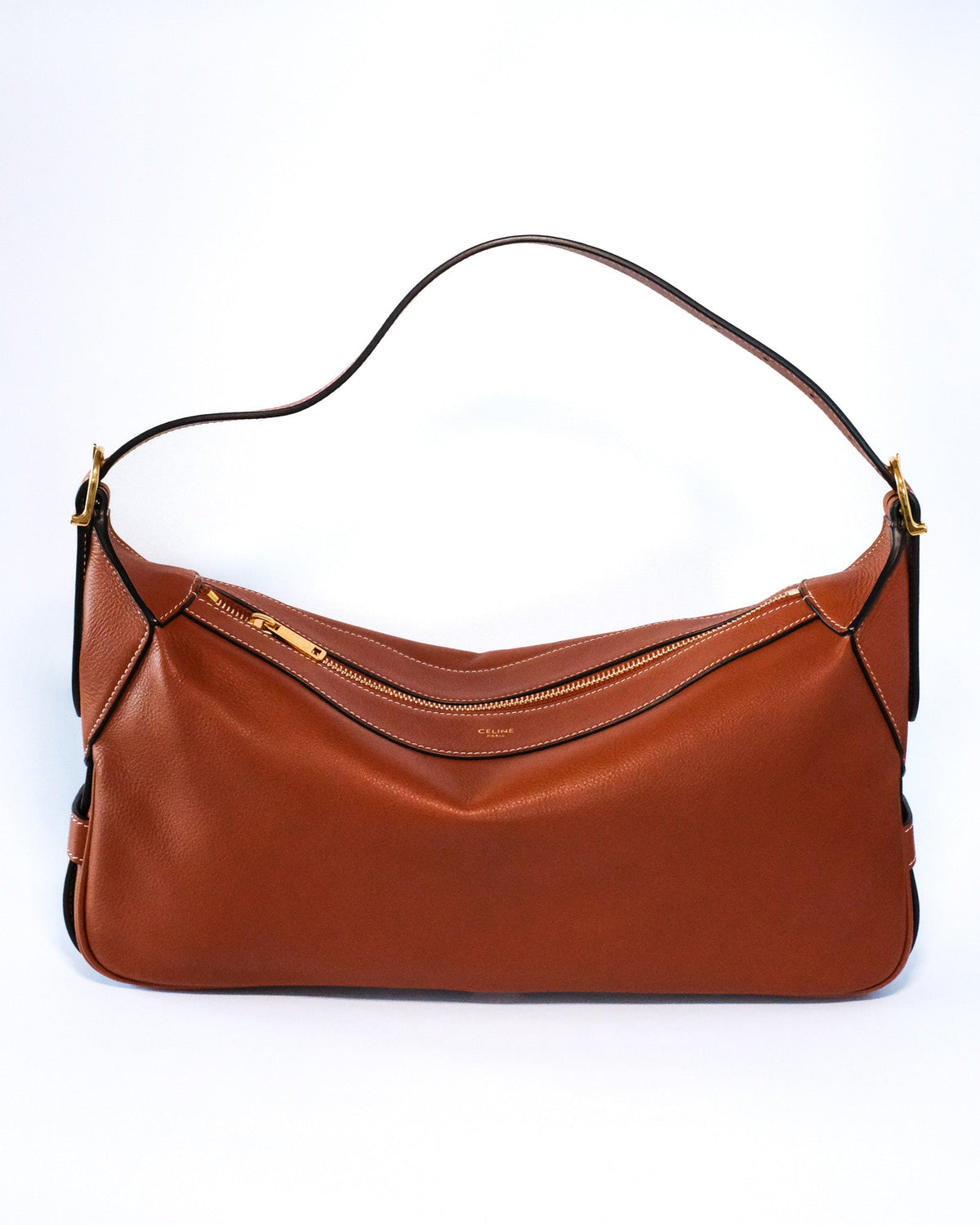 Céline Romy Medium Céline