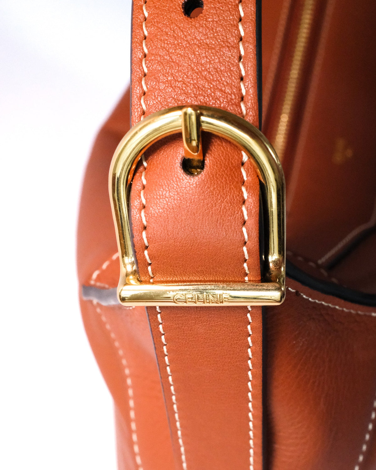 Céline Romy Medium Céline