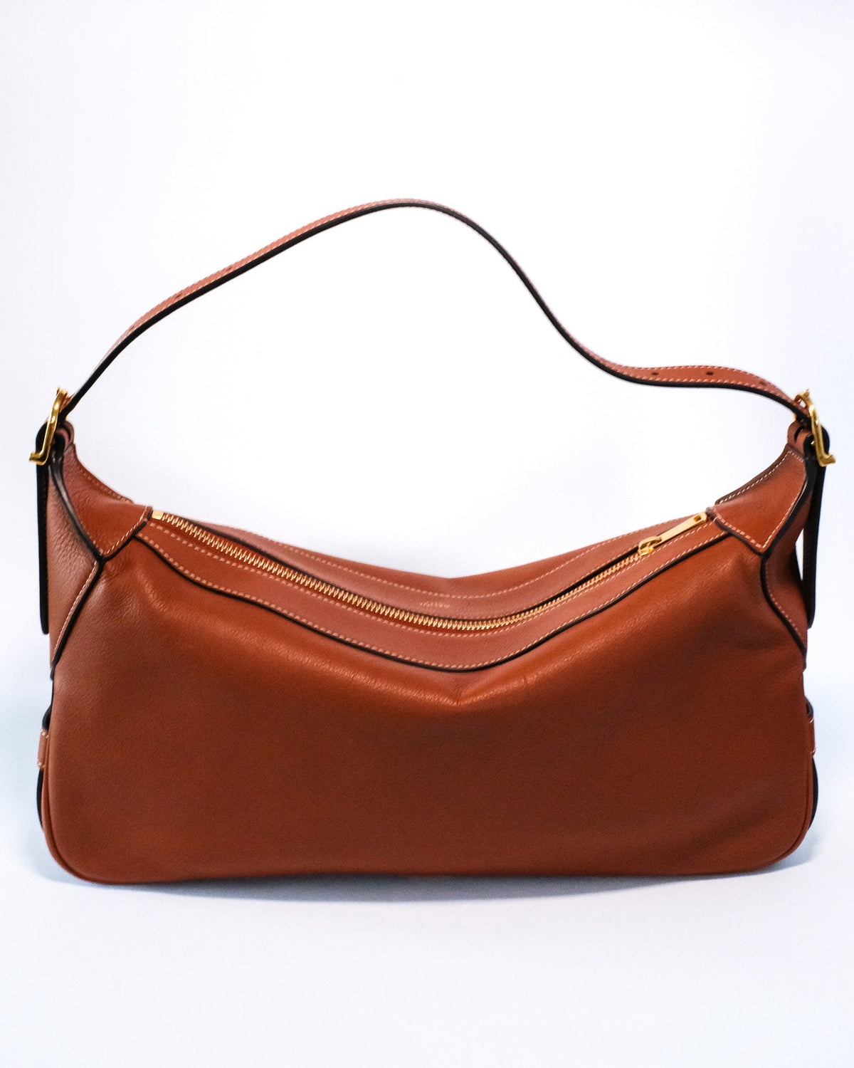 Céline Romy Medium Céline