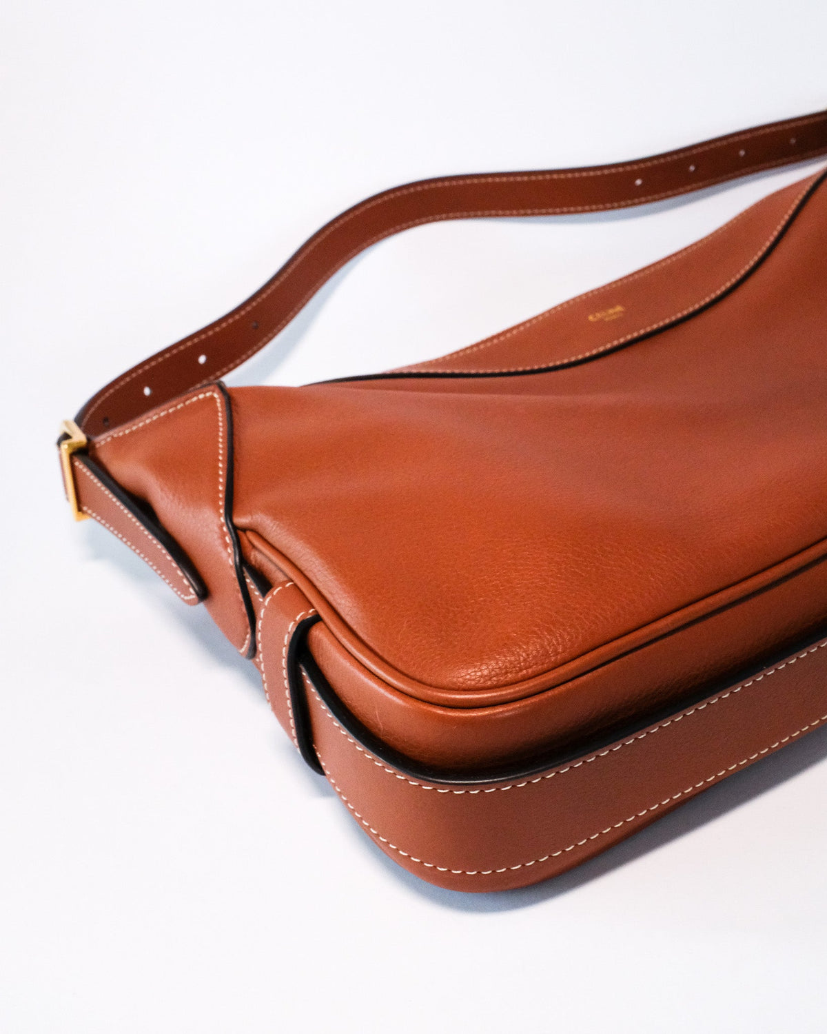 Céline Romy Medium Céline