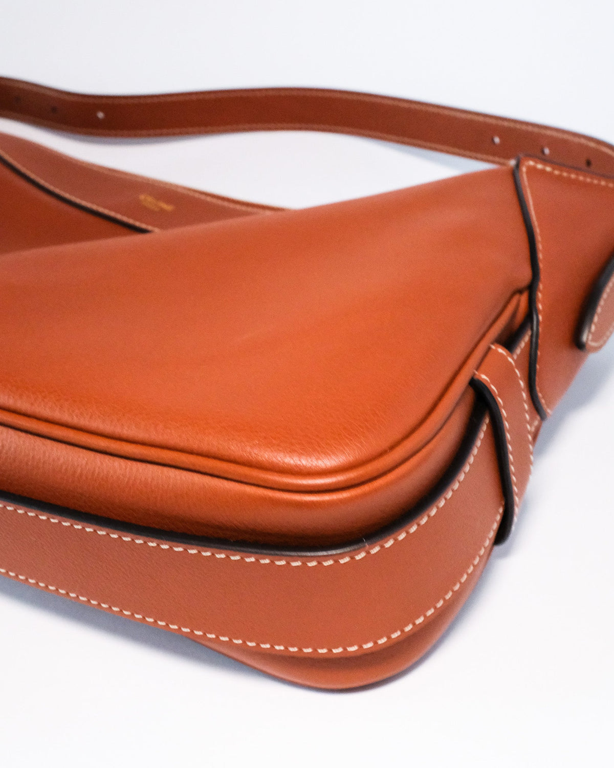 Céline Romy Medium Céline