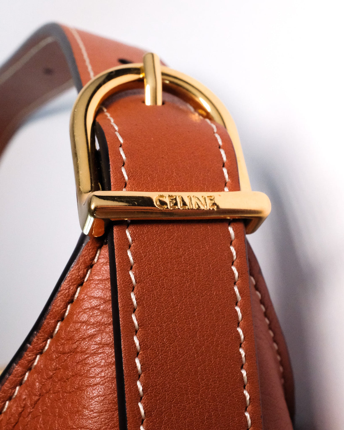 Céline Romy Medium Céline