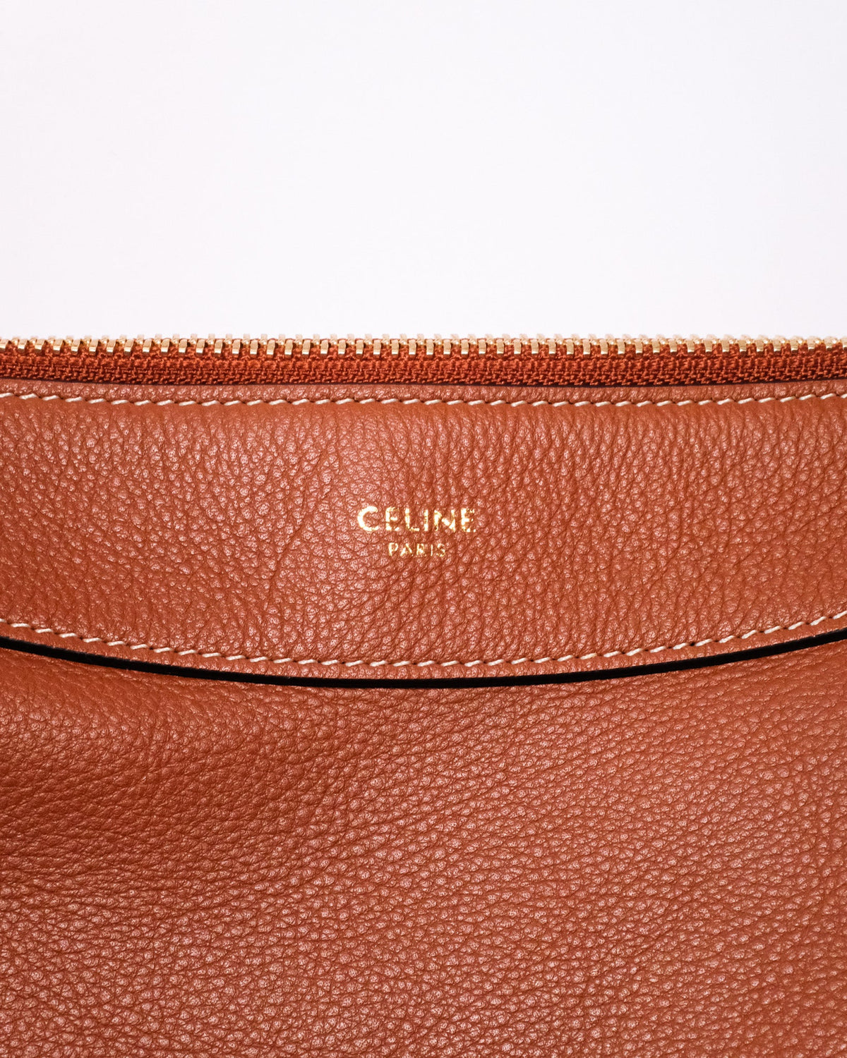 Céline Romy Medium Céline