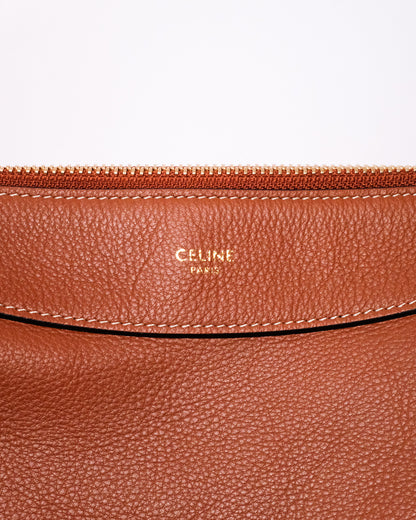 Céline Romy Medium handbag