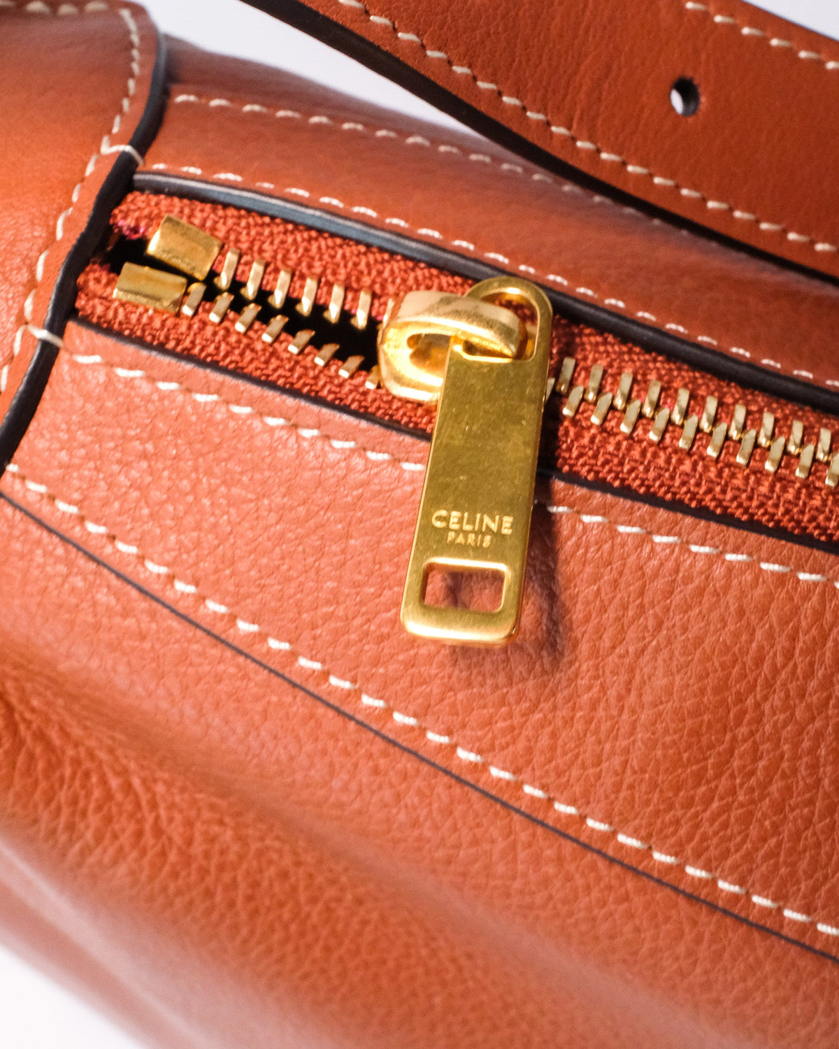 Céline Romy Medium Céline