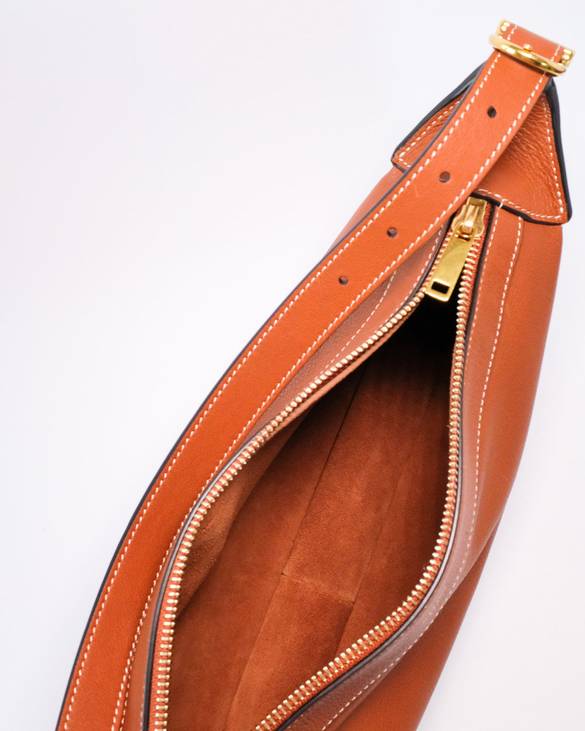 Céline Romy Medium Céline