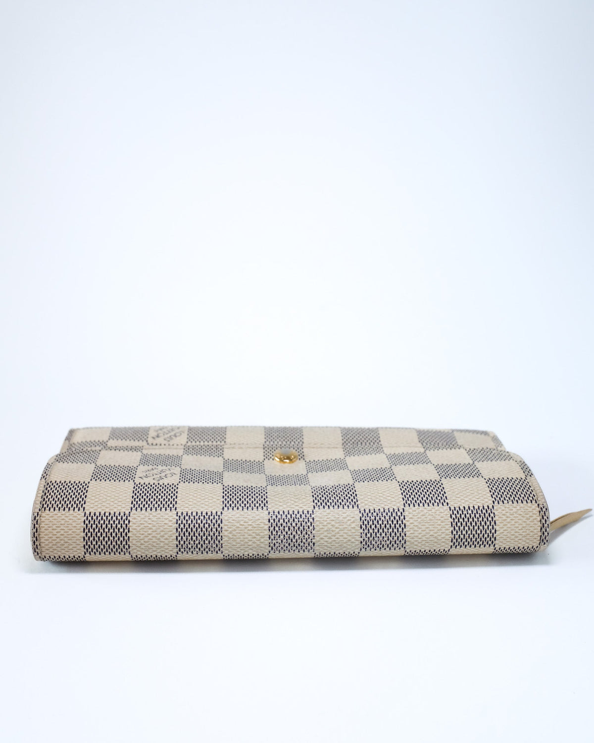 Portfel Louis Vuitton Louis Vuitton