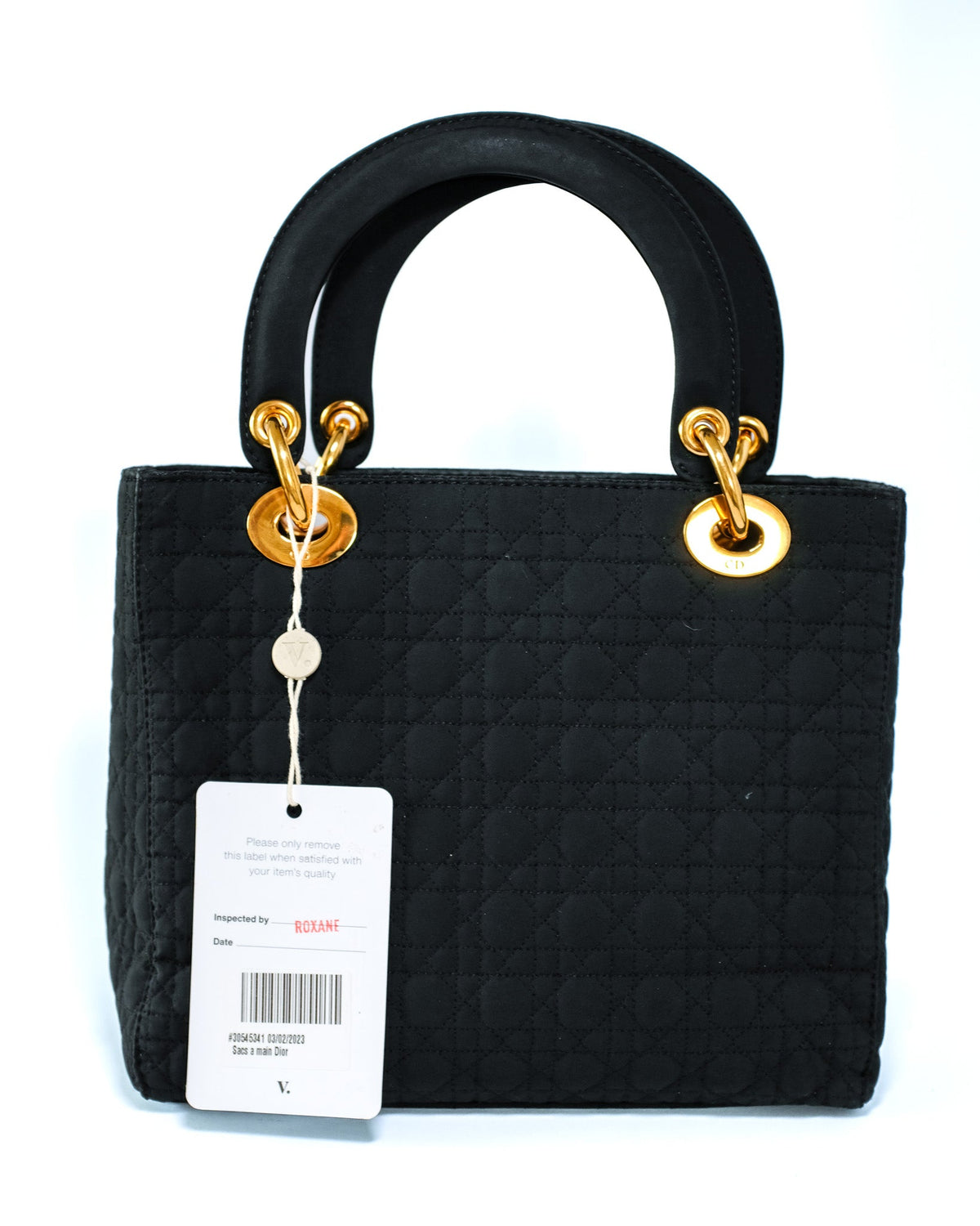 Lady Dior Dior