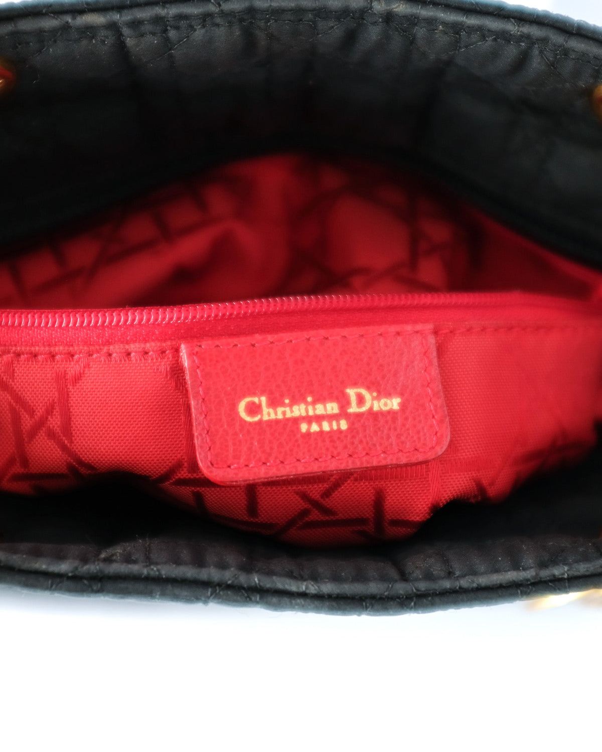 Lady Dior Dior