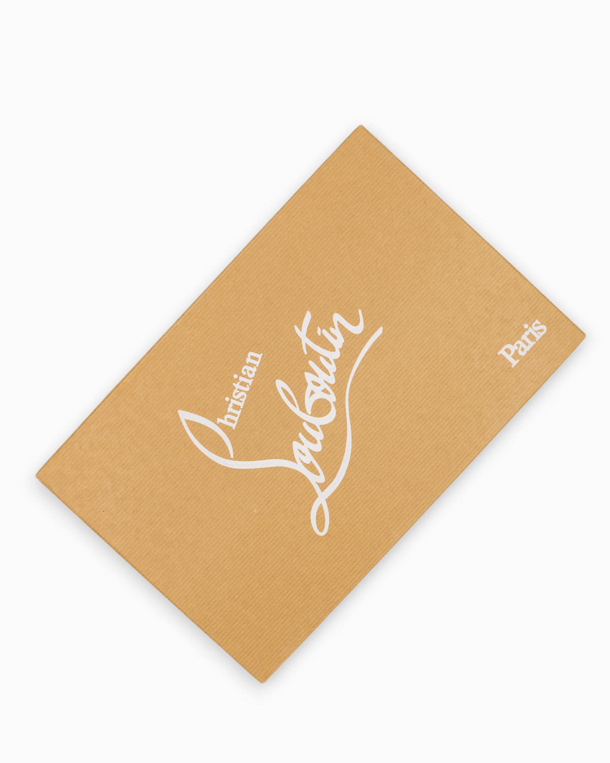 Szpilki Louboutin 37 Louboutin