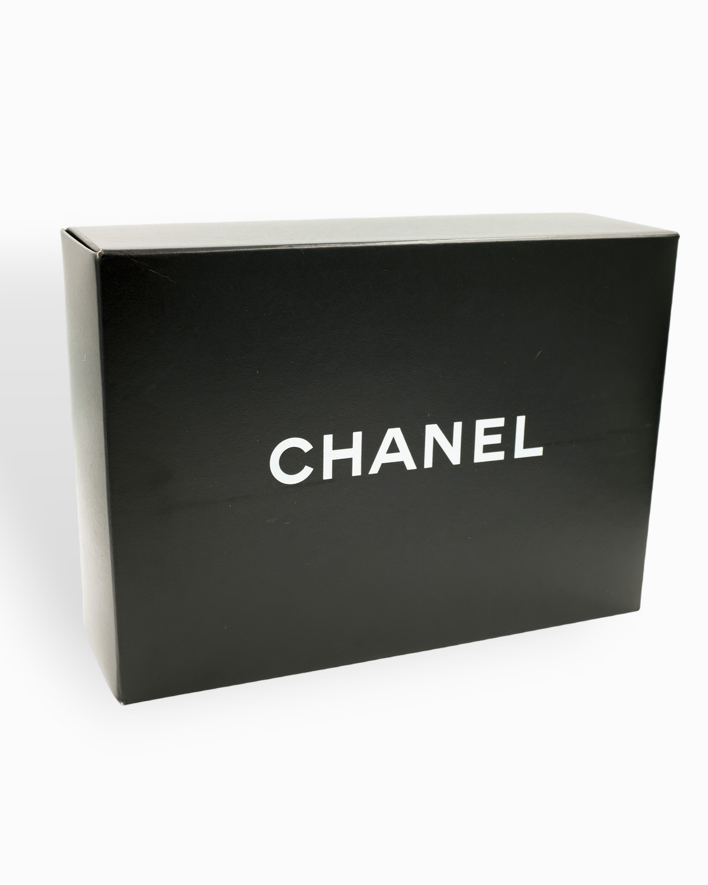 Chanel Timeless Flap 25 handbag